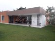 Casa campestre a la venta en el sector de Combia