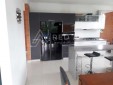 Casa campestre a la venta en el sector de Combia