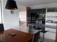 Casa campestre a la venta en el sector de Combia