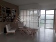 Casa campestre a la venta en el sector de Combia
