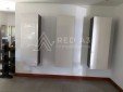 En Pereira Casa Campestre para la Venta