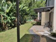 En Pereira Casa Campestre para la Venta