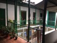 A3 Inmobiliaria Vende En Pereira Casa-Lote para construir Proyecto de Vivienda