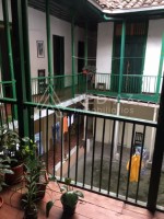 A3 Inmobiliaria Vende En Pereira Casa-Lote para construir Proyecto de Vivienda