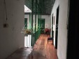 A3 Inmobiliaria Vende En Pereira Casa-Lote para construir Proyecto de Vivienda
