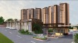 Senderos de San Silvestre Parque Residencial