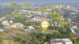Senderos de San Silvestre Parque Residencial