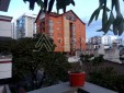 Se vende Apartamento
