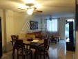 Se vende Apartamento