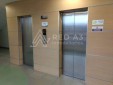 Red A3 Inmobiliarios Arrienda Oficina Centro Empresarial Uniplex
