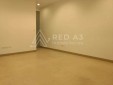 Red A3 Inmobiliarios Arrienda Oficina Centro Empresarial Uniplex