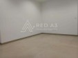 Red A3 Inmobiliarios Arrienda Oficina Centro Empresarial Uniplex
