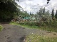 Lote en venta para desarrollo de vivienda ubicado en Pinares - Pereira