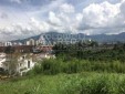 Lote en venta para desarrollo de vivienda ubicado en Pinares - Pereira