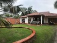 Casa Campestre en Venta Viterbo Caldas.