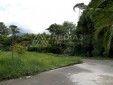 En Dosquebradas para estrenar apta-estudio para la venta