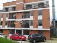 En Dosquebradas para estrenar apta-estudio para la venta