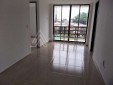 En Dosquebradas para estrenar apta-estudio para la venta