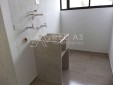 En Dosquebradas para estrenar apta-estudio para la venta