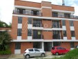 RED A3 Inmobiliarios, Vende apartamento en Dosquebradas