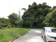 RED A3 Inmobiliarios, Vende apartamento en Dosquebradas