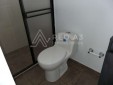 RED A3 Inmobiliarios, Vende apartamento en Dosquebradas
