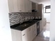 En Dosquebradas, para la venta Apartamento para estrenar