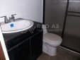 En Dosquebradas, para la venta Apartamento para estrenar