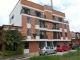 En Dosquebradas, para la venta Apartamento para estrenar