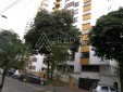En Pereira, apartamento para la venta