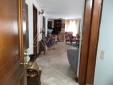 En Pereira, apartamento para la venta