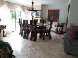 En Pereira, apartamento para la venta
