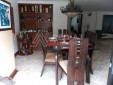 En Pereira, apartamento para la venta