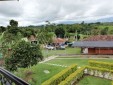 Finca Productiva para la Venta en Montenegro Quindío