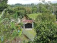 Finca Productiva para la Venta en Montenegro Quindío