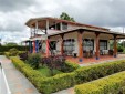 Finca Productiva para la Venta en Montenegro Quindío
