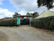 Finca Productiva para la Venta en Montenegro Quindío