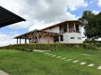 Finca Productiva para la Venta en Montenegro Quindío