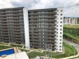 Se Vende Apartamento en Condina