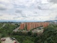 Se Vende Apartamento en Condina