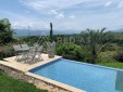 Casa Campestre en Venta en Cerritos