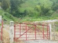 Finca Productiva para la venta en Chinchiná