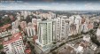Amplio Apartaestudio para la Venta en Pereira. Ubicado en el Exclusivo Sector de Pinares