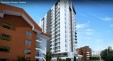 Amplio Apartaestudio para la Venta en Pereira. Ubicado en el Exclusivo Sector de Pinares