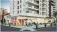 Amplio Apartaestudio para la Venta en Pereira. Ubicado en el Exclusivo Sector de Pinares