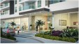Amplio Apartaestudio para la Venta en Pereira. Ubicado en el Exclusivo Sector de Pinares