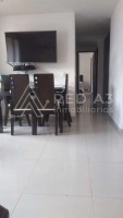 Apartamento en La Villa para Venta