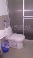 Apartamento en La Villa para Venta