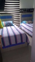 Apartamento en La Villa para Venta