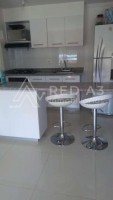 Apartamento en La Villa para Venta